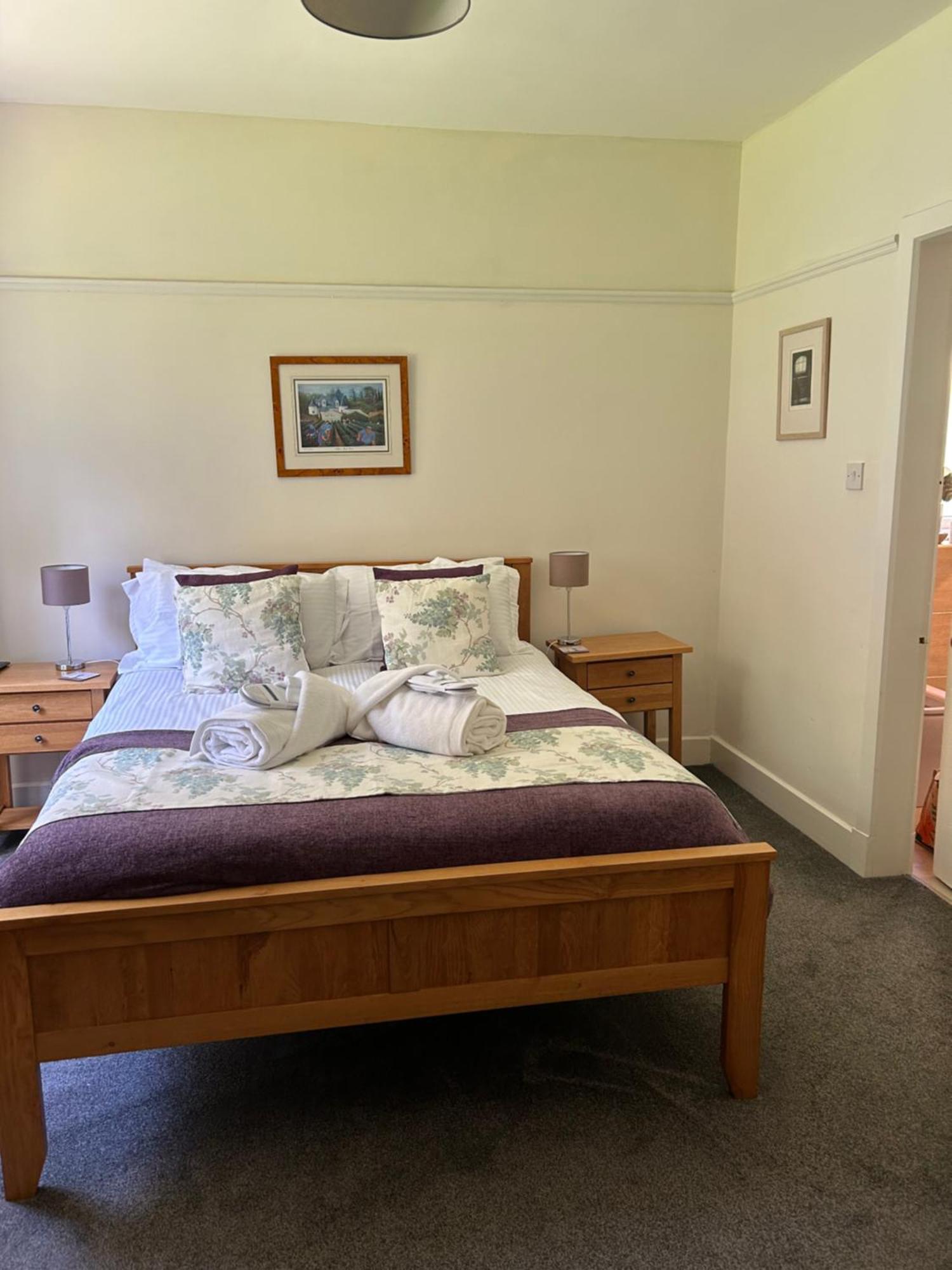 Amazing Cottage With Private Indoor Swim Pool And Hot Tub Grantown-on-Spey Exterior foto